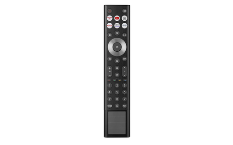 Hisense 100L9Q Projektor Laserowy 4K UHD TriChroma Ultra Krótkoogniskowy z Ekranem