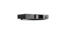 Odtwarzacz Sieciowy Streamer Cambridge Audio CXN100 SE front bok