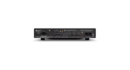 Odtwarzacz Sieciowy Streamer Cambridge Audio CXN100 SE tył
