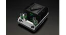 Hybrydowy Wzmacniacz Stereo McIntosh MA252