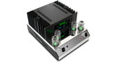 Hybrydowy Wzmacniacz Stereo McIntosh MA252