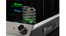 Hybrydowy Wzmacniacz Stereo McIntosh MA252
