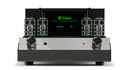 Hybrydowy Wzmacniacz Stereo McIntosh MA252