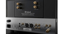 Hybrydowy Wzmacniacz Stereo McIntosh MA252