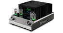 Hybrydowy Wzmacniacz Stereo McIntosh MA252