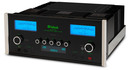 Wzmacniacz Zintegrowany McIntosh MA8950