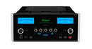 Wzmacniacz Zintegrowany McIntosh MA8950