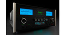 Wzmacniacz Zintegrowany McIntosh MA8950