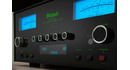 Wzmacniacz Zintegrowany McIntosh MA8950