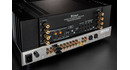 Wzmacniacz Zintegrowany McIntosh MA8950