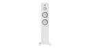 Kolumny Podłogowe Monitor Audio Silver 300 8G Białe