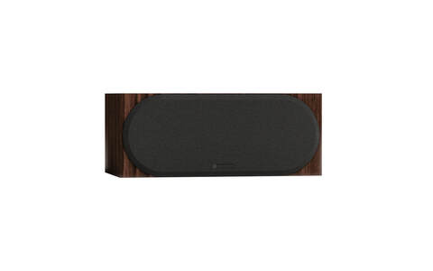 Kolumna Centralna Monitor Audio Silver Centre 8G Orzech