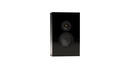 Kolumna Naścienna Monitor Audio Silver On-Wall 8G Czarny Połysk