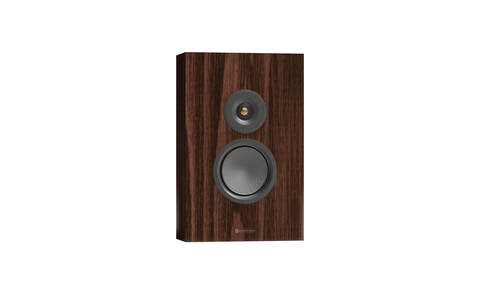 Kolumna Naścienna Monitor Audio Silver On-Wall 8G Orzech