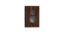 Kolumna Naścienna Monitor Audio Silver On-Wall 8G Orzech