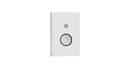 Kolumna Naścienna Monitor Audio Silver On-Wall 8G Biała