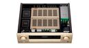 Zestaw Przedwzmacniacz Accuphase C-2300