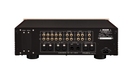 Zestaw Przedwzmacniacz Accuphase C-2300