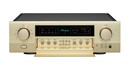 Zestaw Przedwzmacniacz Accuphase C-2150