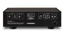 Odtwarzacz CD Accuphase DP-470