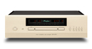 Odtwarzacz CD Accuphase DP-470
