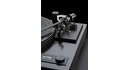Gramofon Dual CS 718Q Czarny