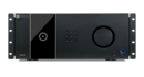 Amplituner Kina Domowego JBL Synthesis SDR40 Czarny