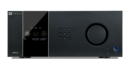Amplituner Kina Domowego JBL Synthesis SDR40 Czarny