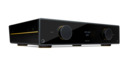 Wzmacniacz Zintegrowany Stereo ARCAM A50 Signature Czarny