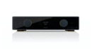 Wzmacniacz Zintegrowany Stereo ARCAM A50 Signature Czarny