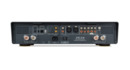 Wzmacniacz Zintegrowany Stereo ARCAM A50 Signature Czarny