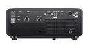 Projektor Laserowy 4K UHD Optoma UHZ67 Czarny