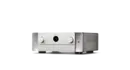 Marantz CINEMA 50 S2 Srebrny Amplituner Kina Domowego 9.4 Salon Poznań Wrocław