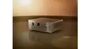 Marantz CINEMA 50 S2 Srebrny Amplituner Kina Domowego 9.4 Salon Poznań Wrocław