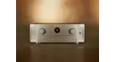 Marantz CINEMA 50 S2 Srebrny Amplituner Kina Domowego 9.4 Salon Poznań Wrocław