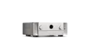 Marantz CINEMA 50 S2 Srebrny Amplituner Kina Domowego 9.4 Salon Poznań Wrocław