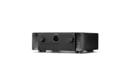 Marantz CINEMA 50 S2 Czarny Amplituner Kina Domowego 9.4 Salon Poznań Wrocław