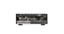 Marantz CINEMA 50 S2 Czarny Amplituner Kina Domowego 9.4 Salon Poznań Wrocław