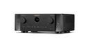 Marantz CINEMA 60 DAB S2 Czarny Amplituner Kina Domowego 7.2 Salon Poznań Wrocław