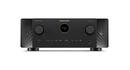 Marantz CINEMA 60 DAB S2 Czarny Amplituner Kina Domowego 7.2 Salon Poznań Wrocław