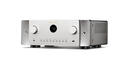 Marantz CINEMA 60 DAB S2 Srebrny Amplituner Kina Domowego 7.2 Salon Poznań Wrocław