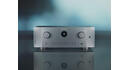 Marantz CINEMA 60 DAB S2 Srebrny Amplituner Kina Domowego 7.2 Salon Poznań Wrocław