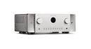 Marantz CINEMA 60 DAB S2 Srebrny Amplituner Kina Domowego 7.2 Salon Poznań Wrocław
