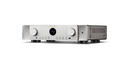 Marantz CINEMA 70s S2 Srebrny Płaski Amplituner Kina Domowego 7.2 Salon Poznań Wrocław