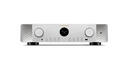 Marantz CINEMA 70s S2 Srebrny Płaski Amplituner Kina Domowego 7.2 Salon Poznań Wrocław