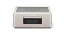 Marantz M-CR60n DAB Złoty Kompaktowy Sieciowy System Audio All-in-One z CD Salon Poznań Wrocław