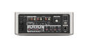 Marantz M-CR60n DAB Złoty Kompaktowy Sieciowy System Audio All-in-One z CD Salon Poznań Wrocław