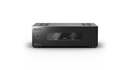 EverSolo AMP-F8 Czarny Końcówka Mocy Stereo Klasa AB Salon Poznań Wrocław