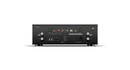 EverSolo AMP-F8 Czarny Końcówka Mocy Stereo Klasa AB Salon Poznań Wrocław