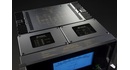 McIntosh MC611 Czarny Monoblok Mocy Hi-End Salon Poznań Wrocław